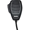 Uniden Microphone - Wired - 8" - Electret Condenser 1 thumbnail image
