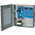 Altronix ALTV615DC416UL Proprietary Power Supply - Wall Mount - 110 V AC Input - 6 V DC, 15 V DC Output 1 thumbnail image
