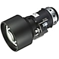 NEC NP07ZL Projector Zoom Lens 1 thumbnail image