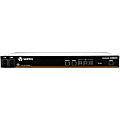 Avocent 8-Port ACS8000 Console System With Dual AC Power Supply 1 thumbnail image