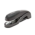 Swingline® Optima® Desktop Stapler, 25 Sheets Capacity, Graphite 1 thumbnail image