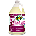 OdoBan Professional Series Cleaning 3-in-1 Carpet Cleaner Concentrate, 1 Gallon 1 thumbnail image