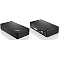 Lenovo ThinkPad USB 3.0 Pro Dock-US