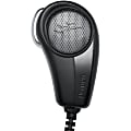 Uniden Wired Microphone - Black - 8 ft - DIN