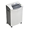 GoECOlife™ GXC180TA VorteX™ Series 18-Sheet Cross-Cut Shredder 1 thumbnail image