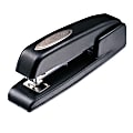 Swingline® 747® Business Stapler, Black