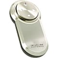 Interlink Electronics RemotePoint Champagne Navigator Presentation Remote Control 1 thumbnail image