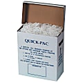 Jumbo Postal Approved Poly Strapping Kit 1 thumbnail image