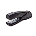 Swingline® Optima® Grip Stapler, 25 Sheets Capacity, Graphite