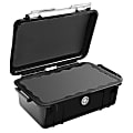 Pelican™ 1150 Case, 9.12" x 7.56" x 4.37" 1 thumbnail image