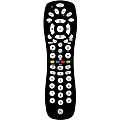 GE 6-Device Universal Remote