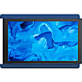 Mobile Pixels DUEX Lite 13" Class Full HD LCD Monitor - 16:9 - Set Sail Blue - 12.5" Viewable - 1920 x 1080 - 300 Nit - DisplayPort