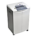 GoECOlife™ GXC1631TD VorteX™ Series 16-Sheet Wide-Throat Cross-Cut Shredder 1 thumbnail image