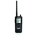 Uniden BCD436HP HomePatrol Series Digital Handheld Scanner 1 thumbnail image