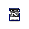 Centon 128 GB UHS-I SDXC - UHS-I - 1 Card