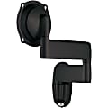 Chief JWDU Universal Flat Panel Dual Swing Arm Wall Mount 1 thumbnail image