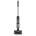 Shark Steam Pickup 3-in-1 Steam Mop, Black, Total Qty 1 1 thumbnail image