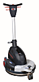 Nilfisk Viper Dragon DR2000DC Dust Control Floor Burnisher 1 thumbnail image
