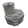 Lenmar® Battery Replacement For Makita 1422, 1433, 1434, 1435 And Other Power Tool Batteries 1 thumbnail image
