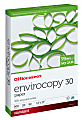 Office Depot® EnviroCopy® Copy Paper, 1 Ream, White, Ledger (11" x 17"), 500 Sheets Per Ream, 20 Lb, 92 Brightness, 30% Recycled, FSC® Certified, 1 thumbnail image