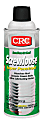 Screwloose Super Penetrants, 11 oz, Aerosol Can 1 thumbnail image