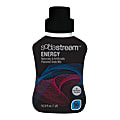 SodaStream™ Soda Mix, Energy Drink, 16.9 Oz. 1 thumbnail image