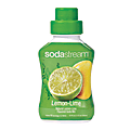 SodaStream™ Soda Mix, Lemon Lime, 16.9 Oz.
