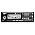 Uniden BCD536HP HomePatrol Series Digital Mobile Scanner with WiFi 1 thumbnail image