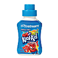 SodaStream™ Kool-Aid Drink Mix, Tropical Punch, 16.9 Oz. 1 thumbnail image