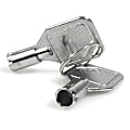 StarTech.com Replacement or Extra Drive Drawer Keys for the DRW150 Series 1 thumbnail image