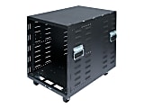 RackSolutions Innovation Rack Accessory Kit 1 thumbnail image
