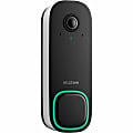 ecobee Smart Doorbell Camera (Wired) - Wired/Wireless 1 thumbnail image
