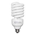 Havells USA Compact Fluorescent Bulb, 42 Watts