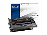 Office Depot® Remanufactured Black MICR Print Solutions MICR Toner Cartridge Replacement for HP 147A, MCR147AM