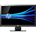 Compaq Essential LE2202x 21.5" LED LCD Monitor - 5 ms 1 thumbnail image