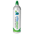 SodaStream™ Soda Maker Carbonator, Exchange, 130 Liters 1 thumbnail image