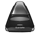 Guardzilla™ All-In-One Wireless High-Definition Indoor Video Security System, GZ521B 1 thumbnail image