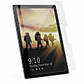 Urban Armor Gear Glass Screen Protector Shield For Surface Pro 7+/7/6/5/4 Clear, Transparent - For LCD Tablet - Fingerprint Resistant, Scratch Resistant, Oil Resistant, Abrasion Resistant - 9H - Tempered Glass