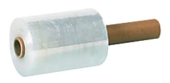 Partners Brand Extended Core Bundling Stretch Film, 80 Gauge, 5" x 1000', Case Of 12 1 thumbnail image