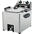 Waring Pro TF200B Rotisserie Turkey Fryer/Steamer 1 thumbnail image