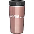 Custom Ambience Thermal Tumbler, 16.9 Oz 1 thumbnail image