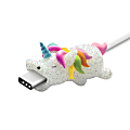 Digital Energy Cable Critters, Unicorn, DMS3-1160