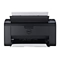 Dell™ B1160w Wireless Monochrome Laser Printer