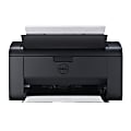 Dell™ B1160w Wireless Monochrome Laser Printer 1 thumbnail image