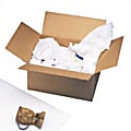 Office Depot® Brand Economy Tissue Paper Sheets, 24" x 36", White, Pack Of 2,880 1 thumbnail image