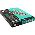 LevelOne FCS-9436 IP CamSecure Pro36 w/support of Mega Pixels IP Cameras - 36 Channels 1 thumbnail image