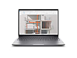 HP ZBook X G1i Mobile Workstation AI PC, Intel Core Ultra 7, Win 11 Pro, RTX PRO 1000 Blackwell, 16 GB RAM, Meteor Silver 1 thumbnail image