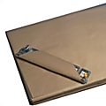 Office Depot® Brand Kraft Paper Roll, 40 Lb., 12" x 900'
