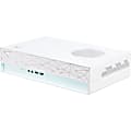 MSI Creator P50 Creator P50 13TH-243US Desktop PC, Intel Core i7, 16GB Memory, 1TB HDD, 512GB Solid State Drive, Windows 11 Home 1 thumbnail image