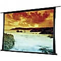 Draper Access Series V Electrol Projection Screen 1 thumbnail image